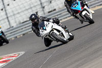 brands-hatch-photographs;brands-no-limits-trackday;cadwell-trackday-photographs;enduro-digital-images;event-digital-images;eventdigitalimages;no-limits-trackdays;peter-wileman-photography;racing-digital-images;trackday-digital-images;trackday-photos